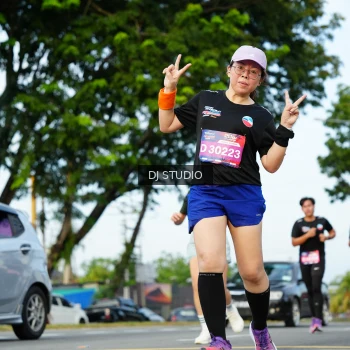 Runner Photo 3998610