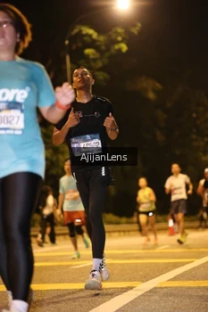Runner Photo 3998614