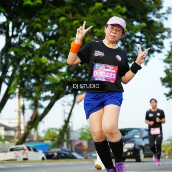 Runner Photo 3998618