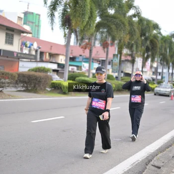 Runner Photo 3998619