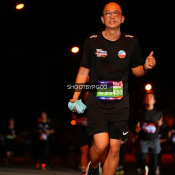 Runner Photo 3998623