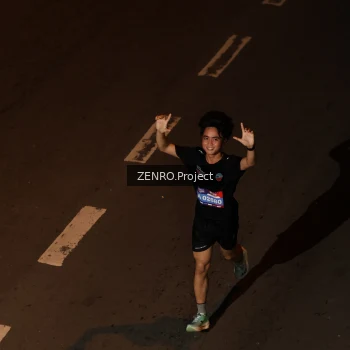 Runner Photo 3998627