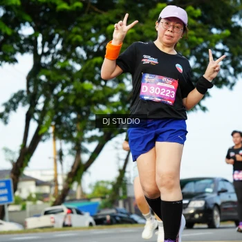 Runner Photo 3998629