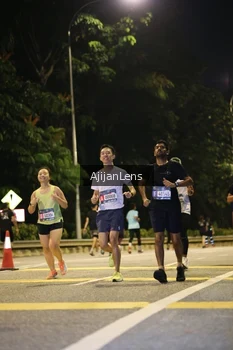 Runner Photo 3998631