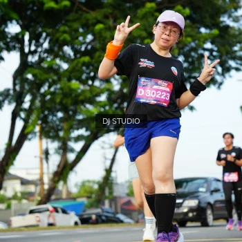 Runner Photo 3998632