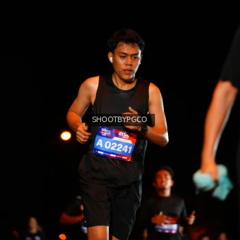 Runner Photo 3998634