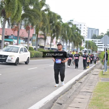 Runner Photo 3998636