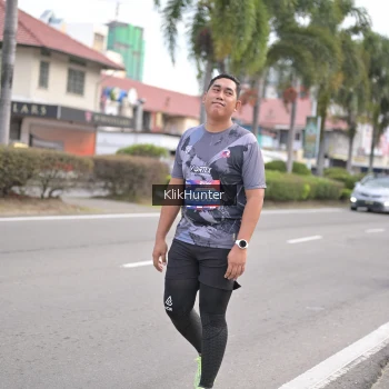 Runner Photo 3998638