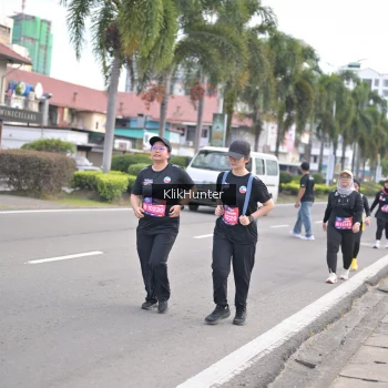 Runner Photo 3998639