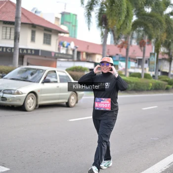 Runner Photo 3998640