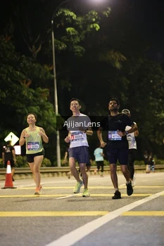 Runner Photo 3998641