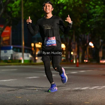 Runner Photo 3998643