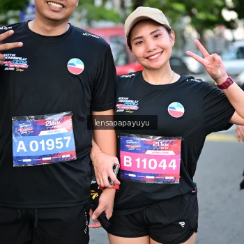 Runner Photo 3998644