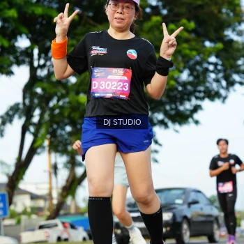 Runner Photo 3998647