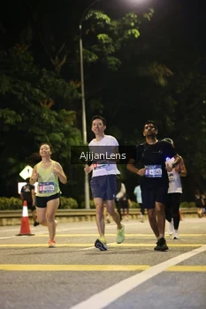 Runner Photo 3998651