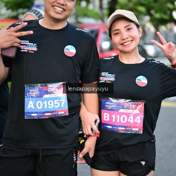 Runner Photo 3998653
