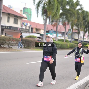 Runner Photo 3998654