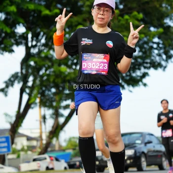 Runner Photo 3998655