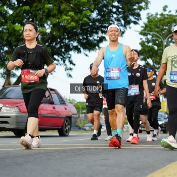 Runner Photo 3998656