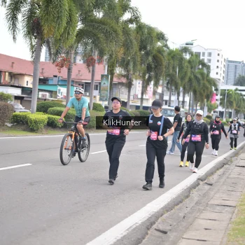 Runner Photo 3998657