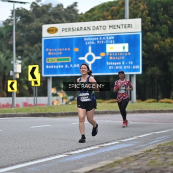 Runner Photo 3998658