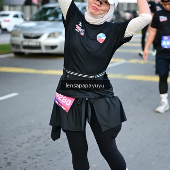 Runner Photo 3998661