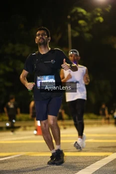 Runner Photo 3998662