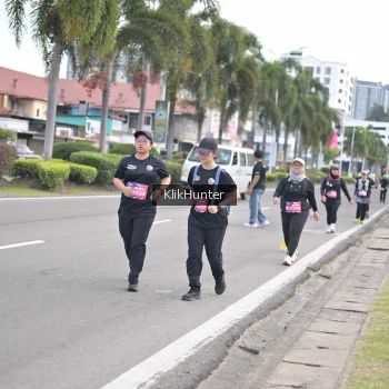 Runner Photo 3998663