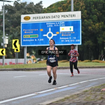 Runner Photo 3998664