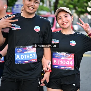Runner Photo 3998665