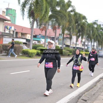 Runner Photo 3998666
