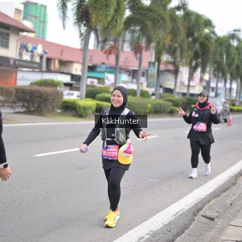 Runner Photo 3998668