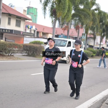 Runner Photo 3998669