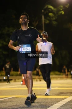 Runner Photo 3998671