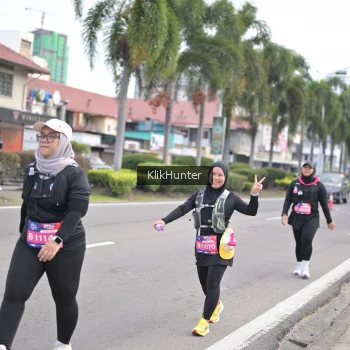 Runner Photo 3998673