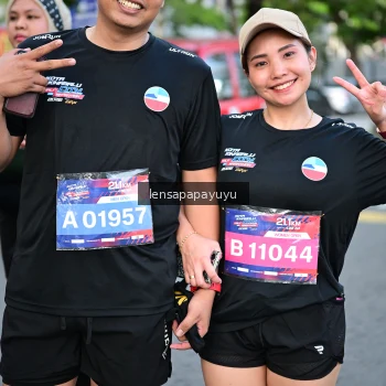 Runner Photo 3998681