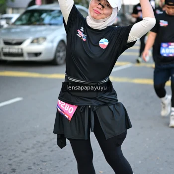 Runner Photo 3998682