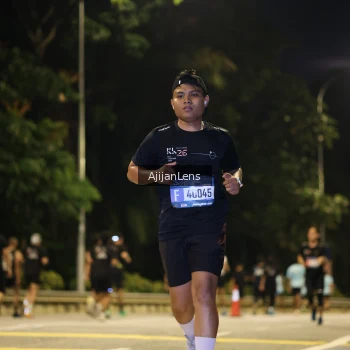 Runner Photo 3998687