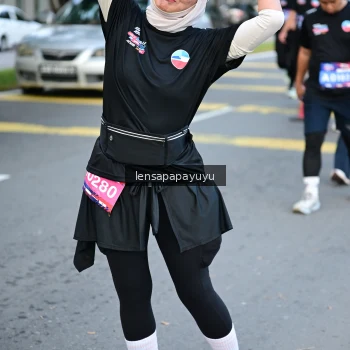 Runner Photo 3998688