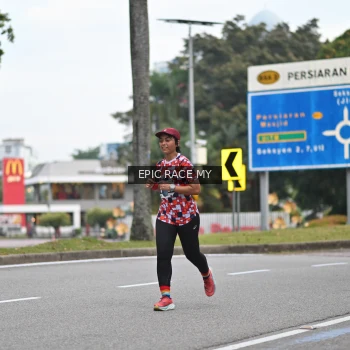Runner Photo 3998689