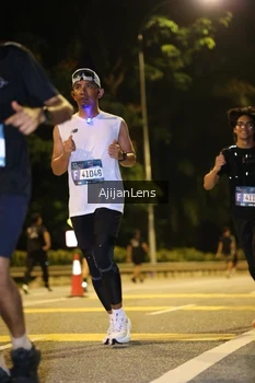 Runner Photo 3998691