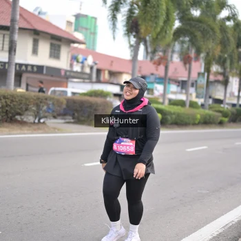 Runner Photo 3998692