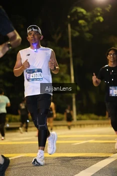 Runner Photo 3998700