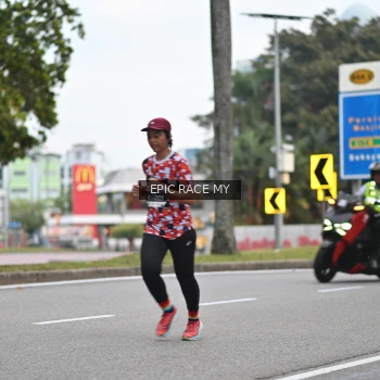 Runner Photo 3998701