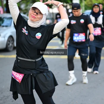 Runner Photo 3998702