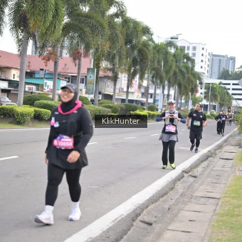Runner Photo 3998703