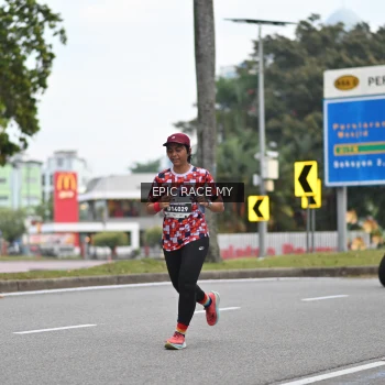 Runner Photo 3998705