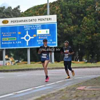 Runner Photo 3998707