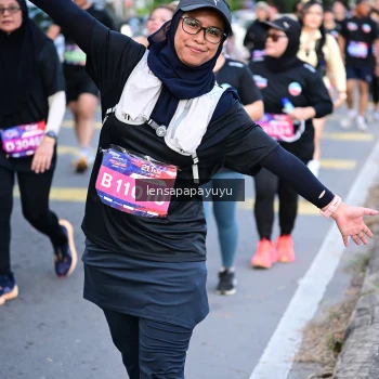 Runner Photo 3998708