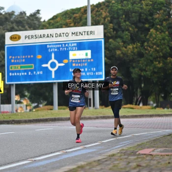 Runner Photo 3998709